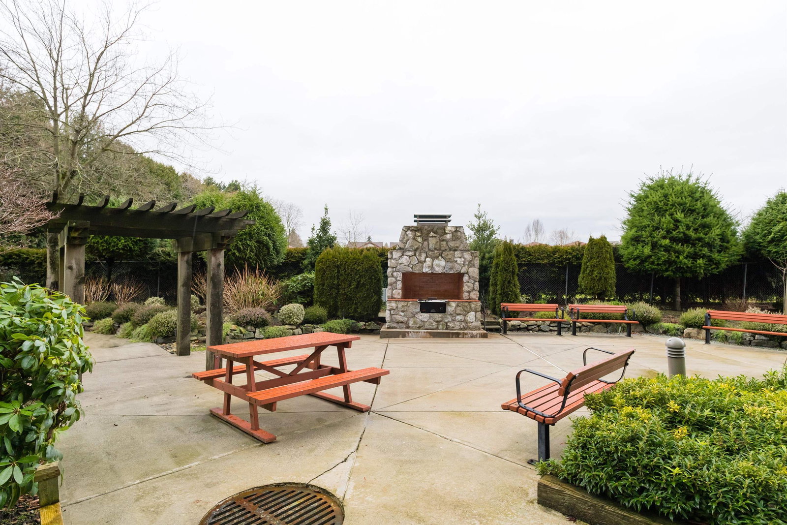 Listing Image 34