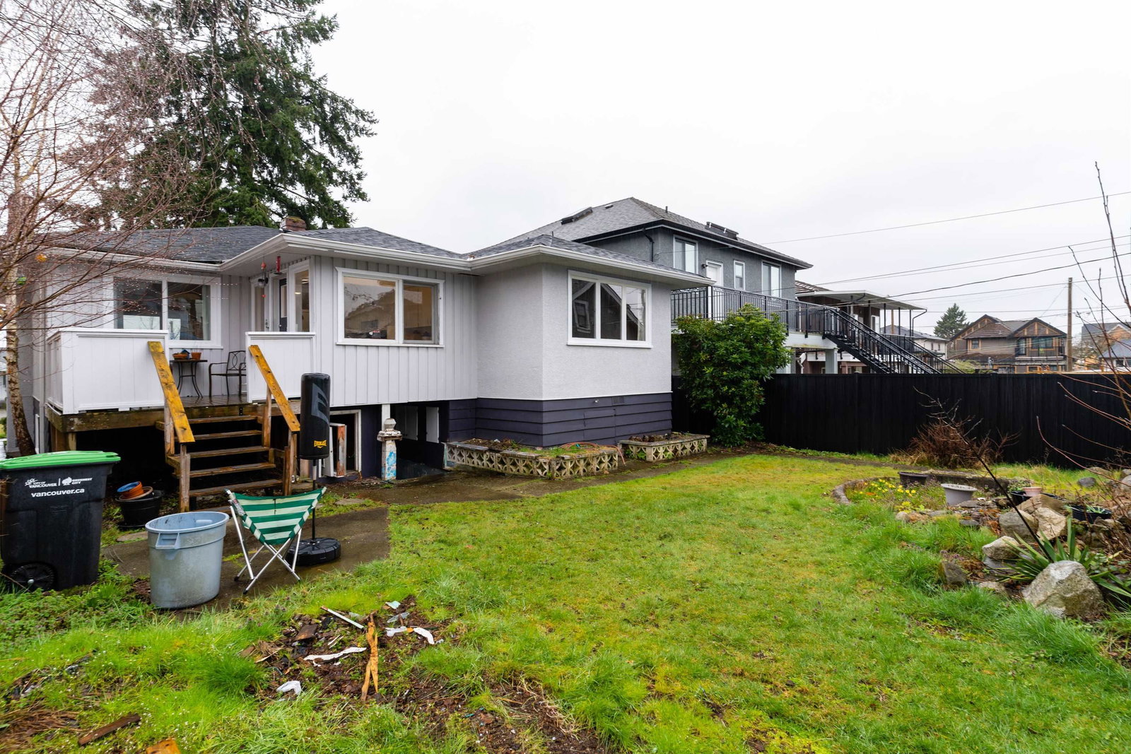 Listing Image 29