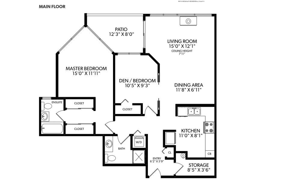 Listing Image 29