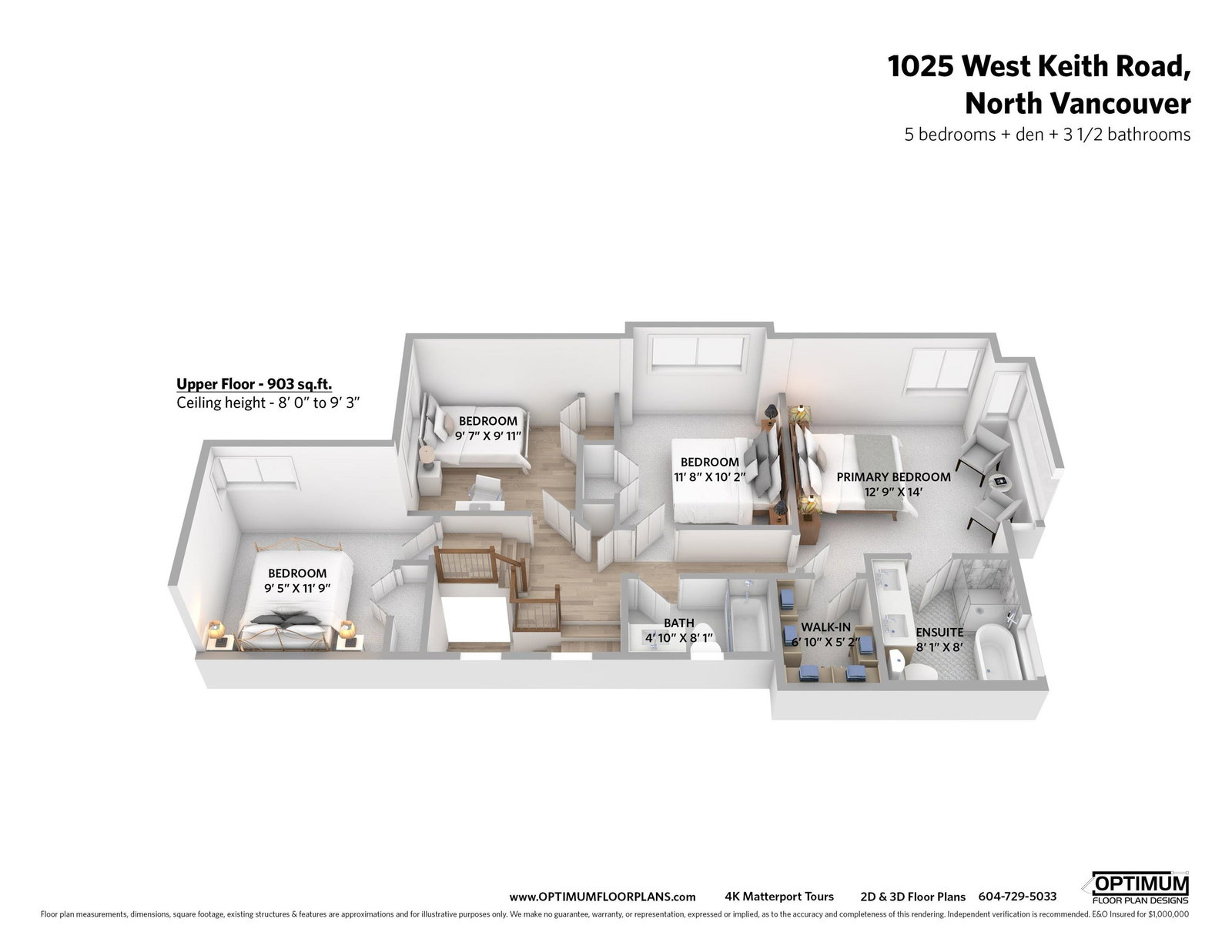 Listing Image 39