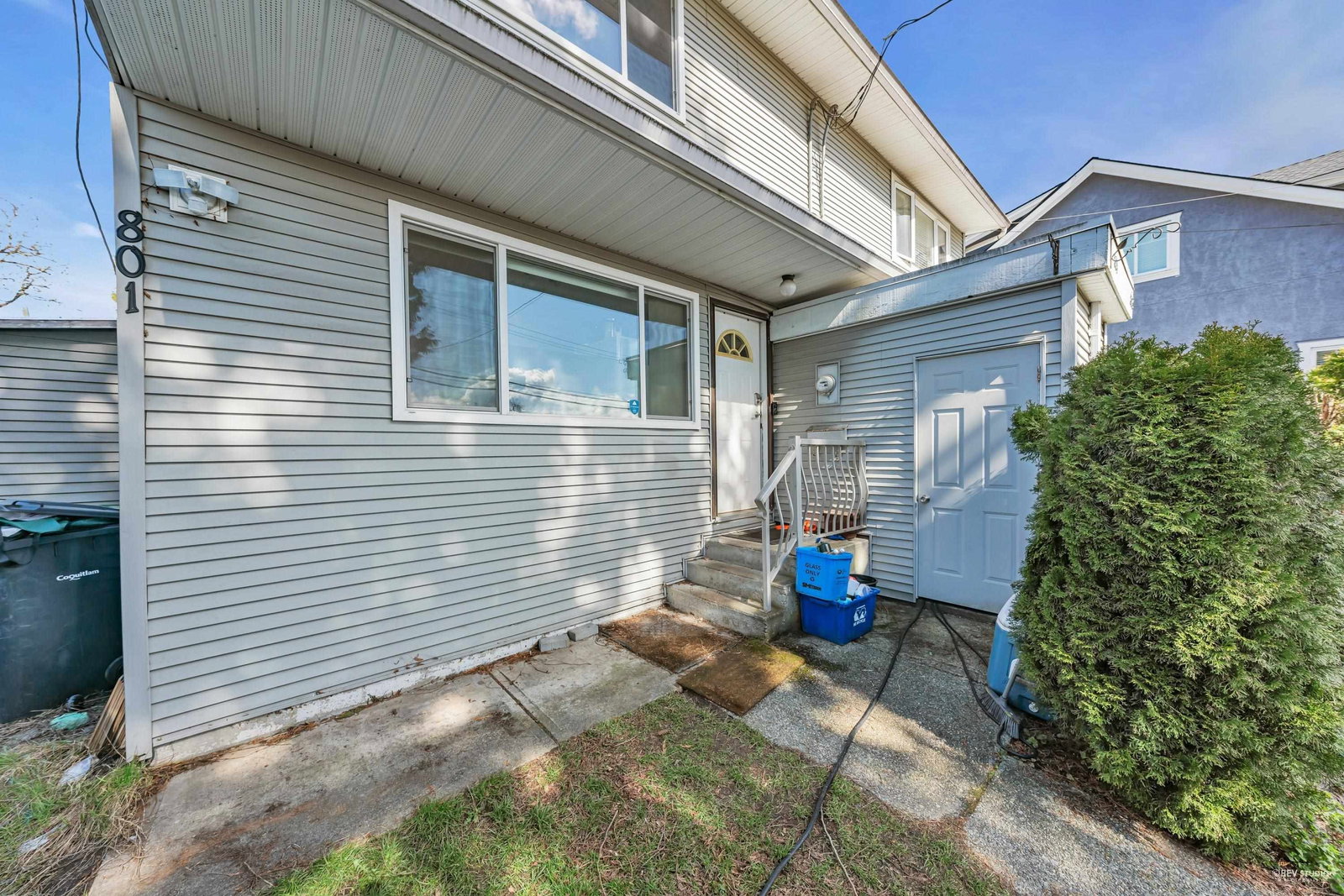 Listing Image 20