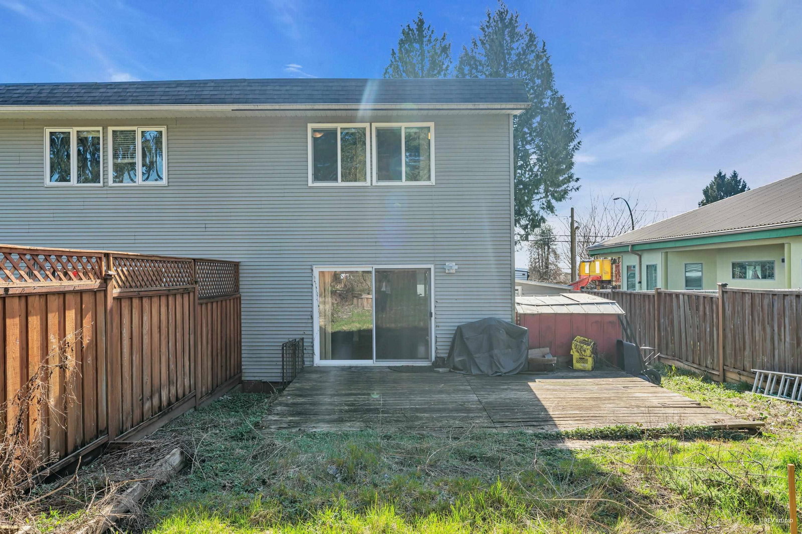 Listing Image 22