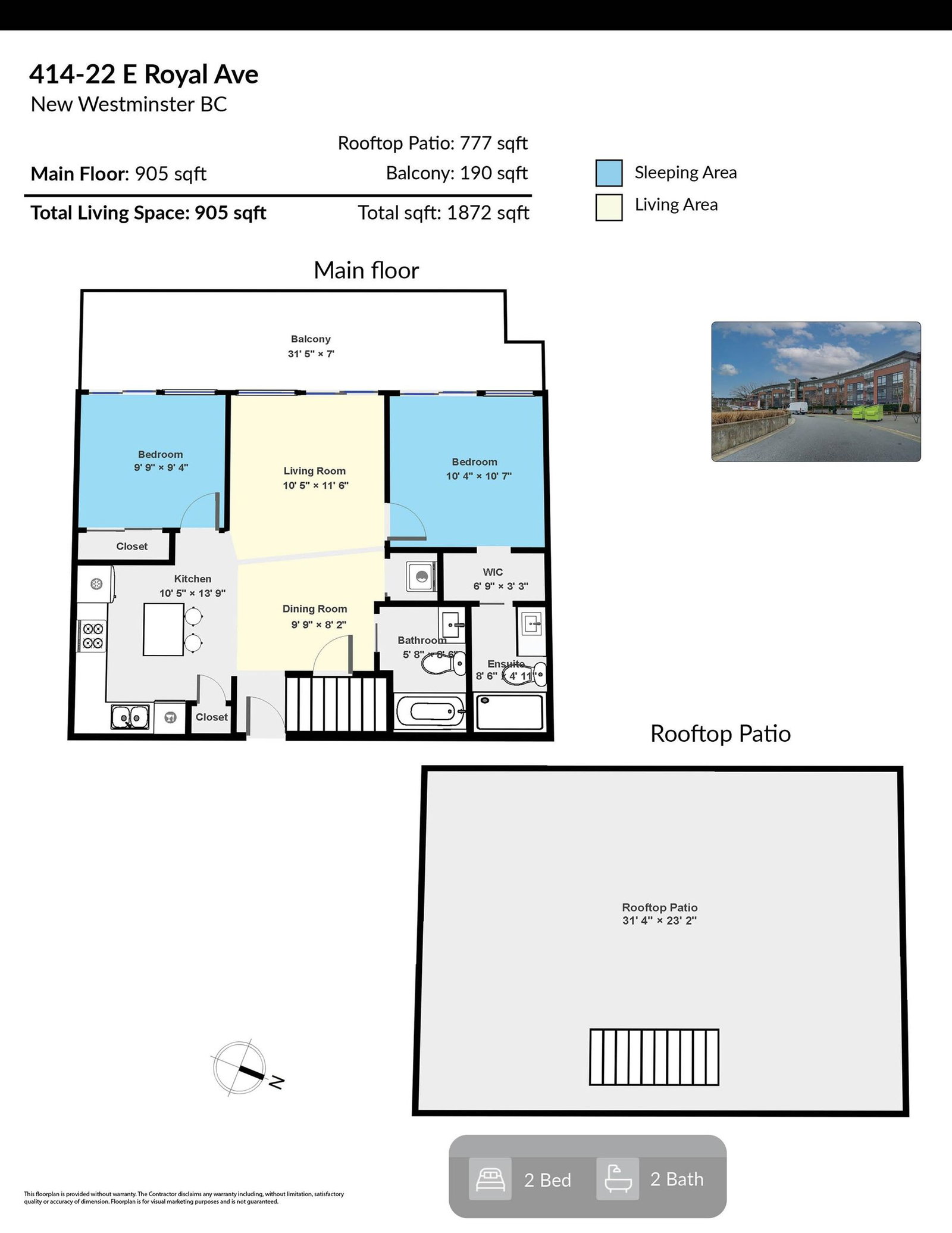 Listing Image 39
