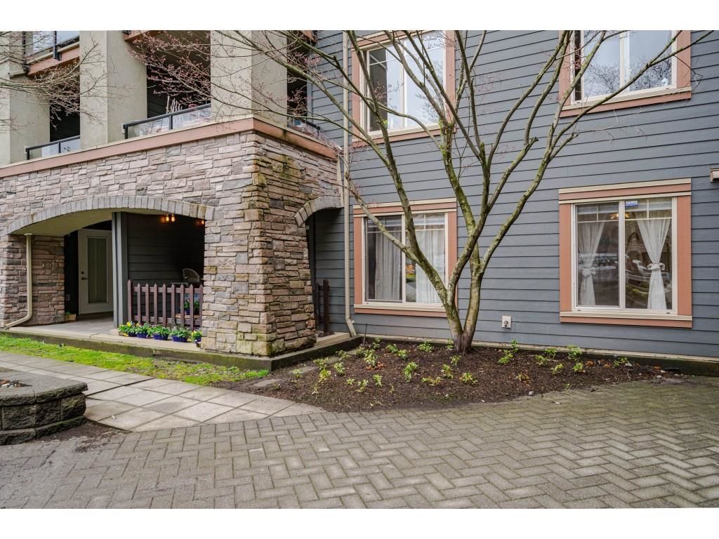 Listing Image 27