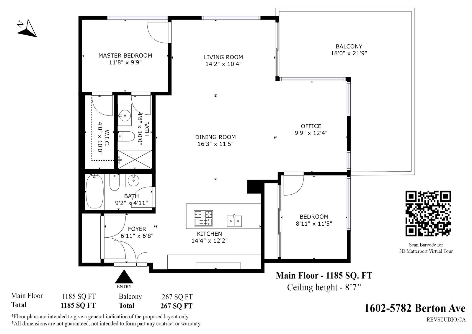 Listing Image 27