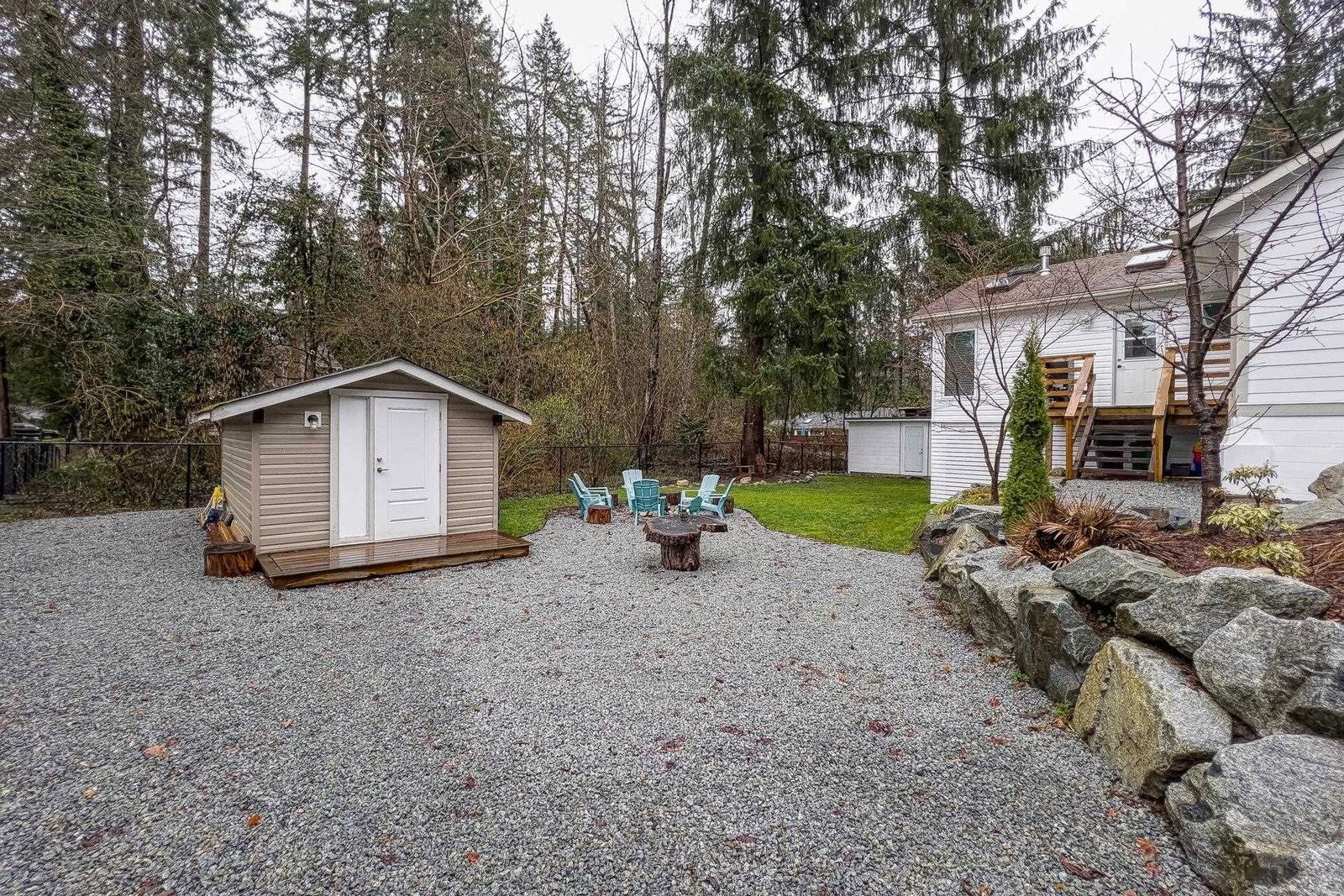 Listing Image 33