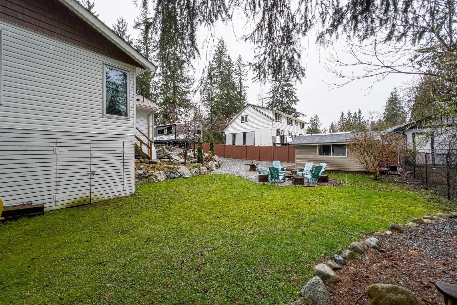 Listing Image 37