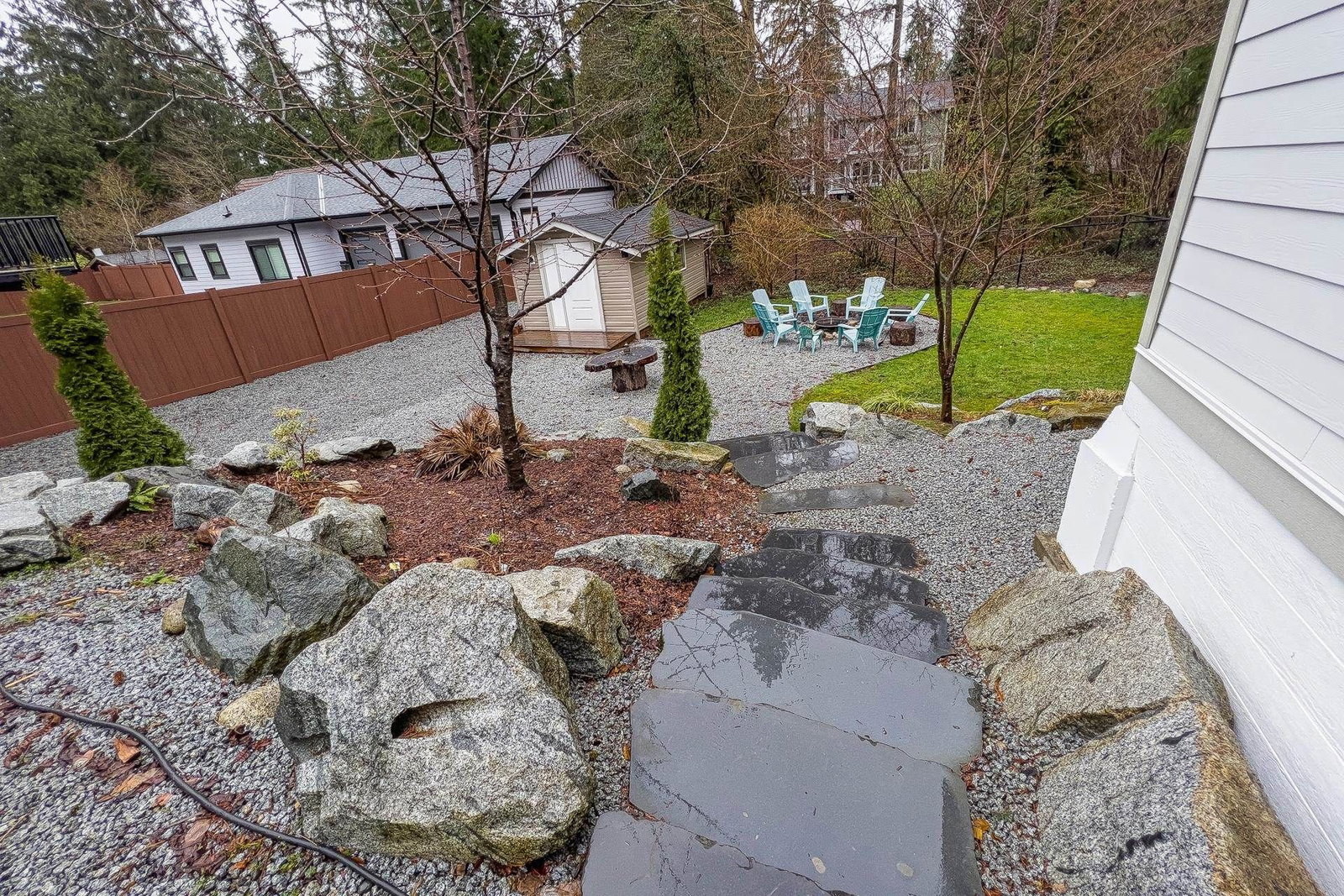 Listing Image 38