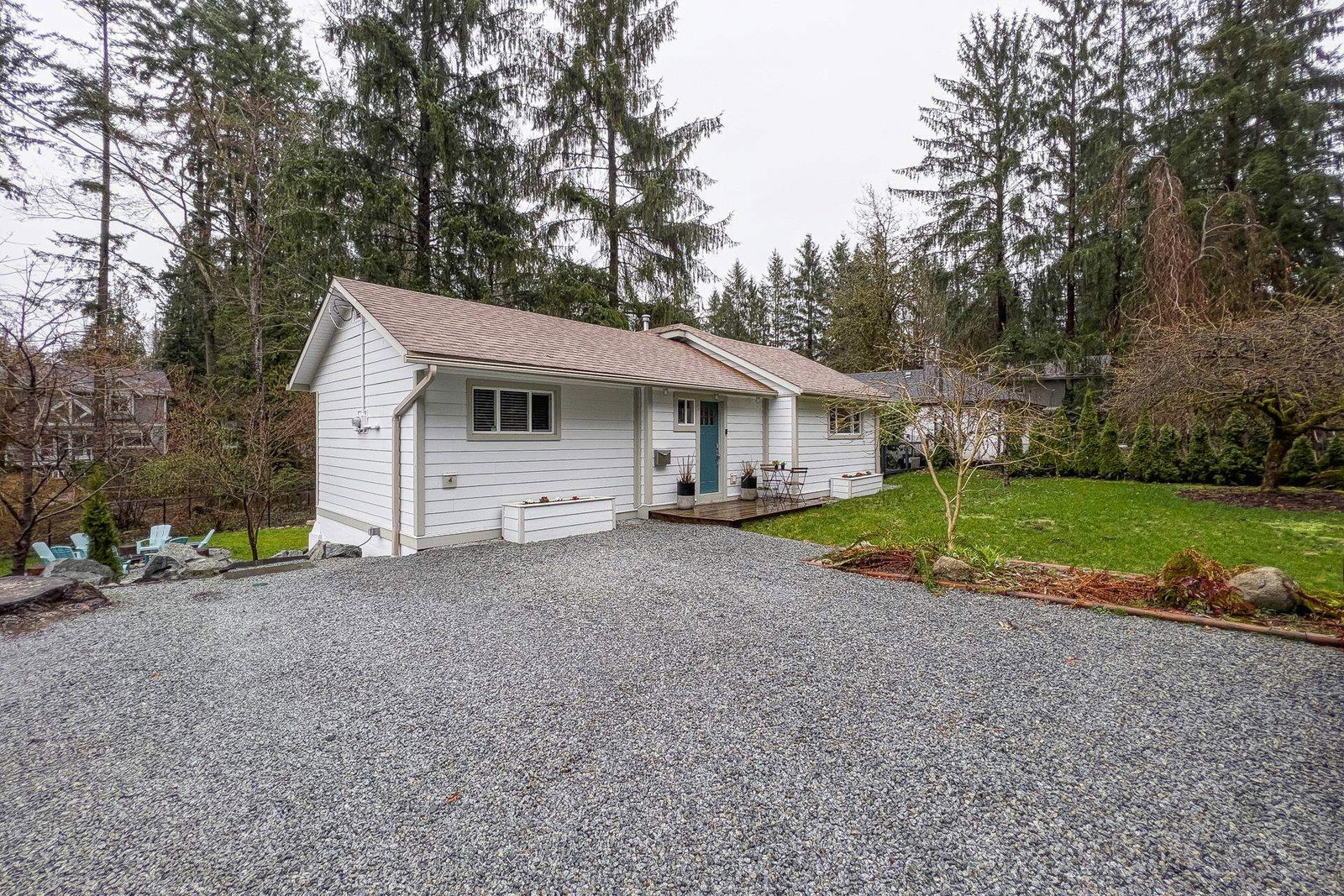 Listing Image 40