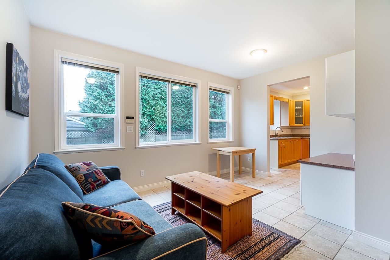 Listing Image 15