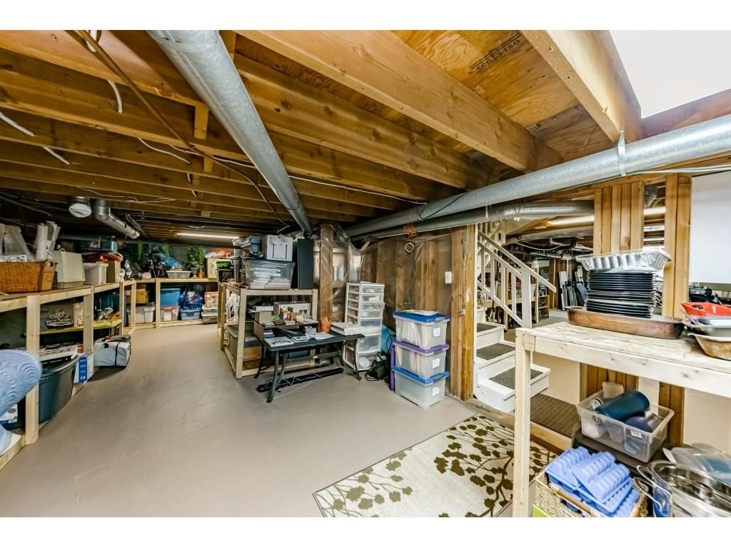 Listing Image 33
