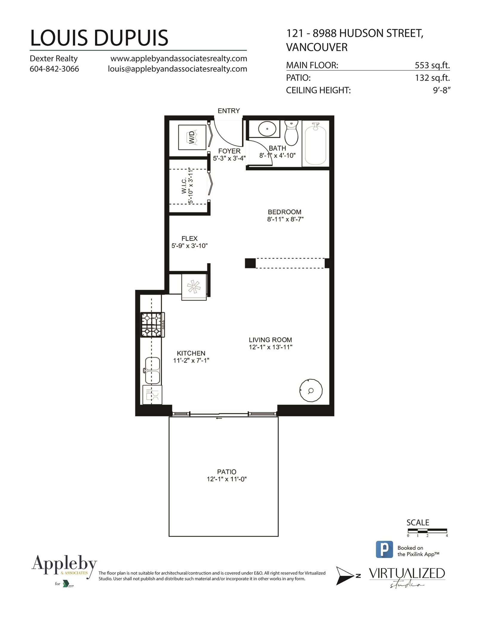 Listing Image 22
