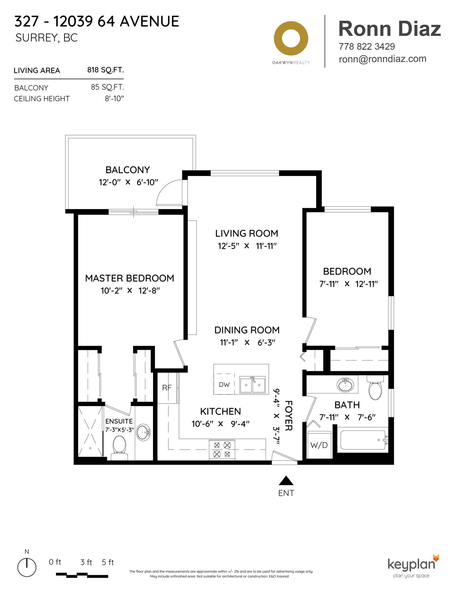 Listing Image 34