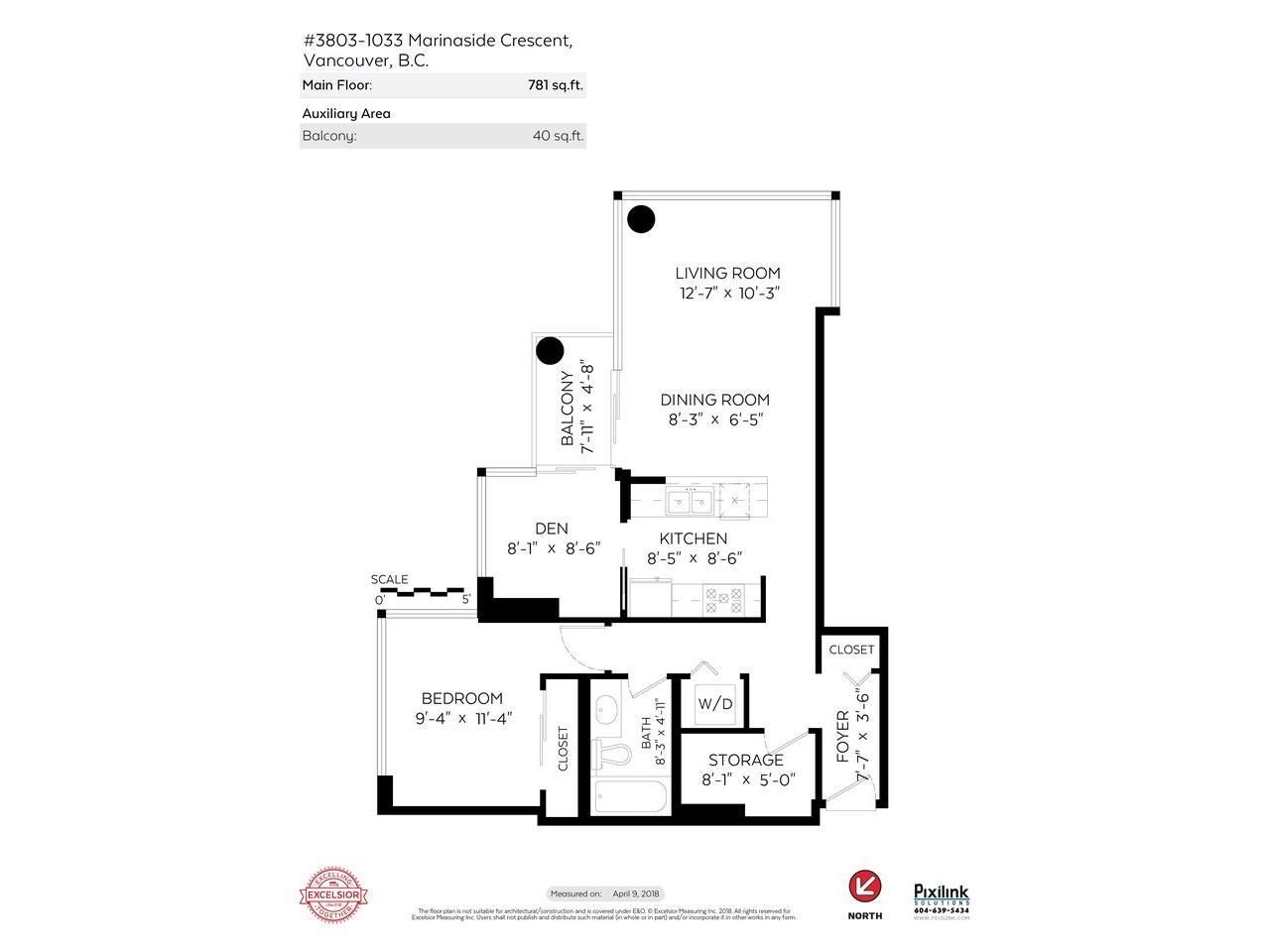 Listing Image 22