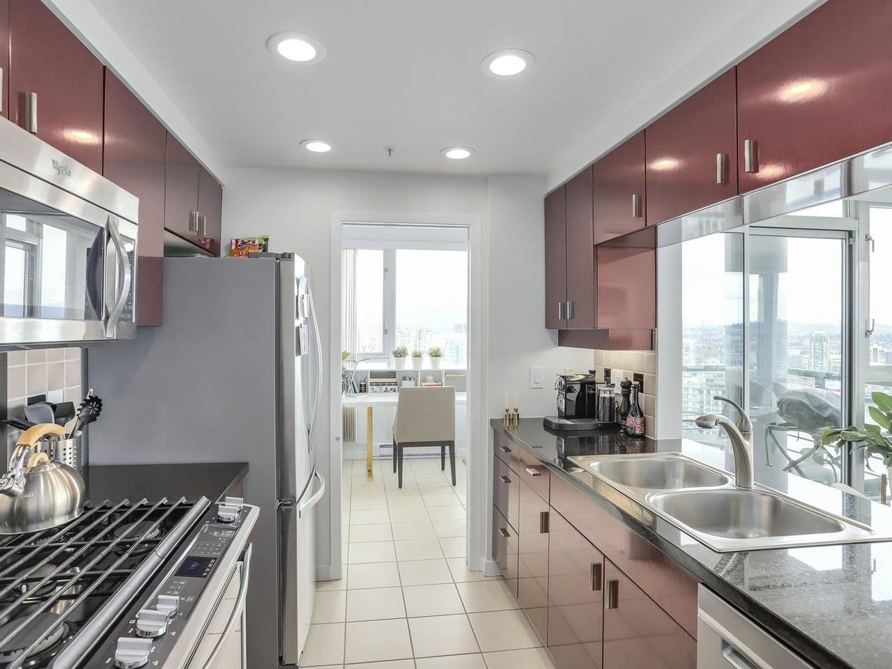 Listing Image 8