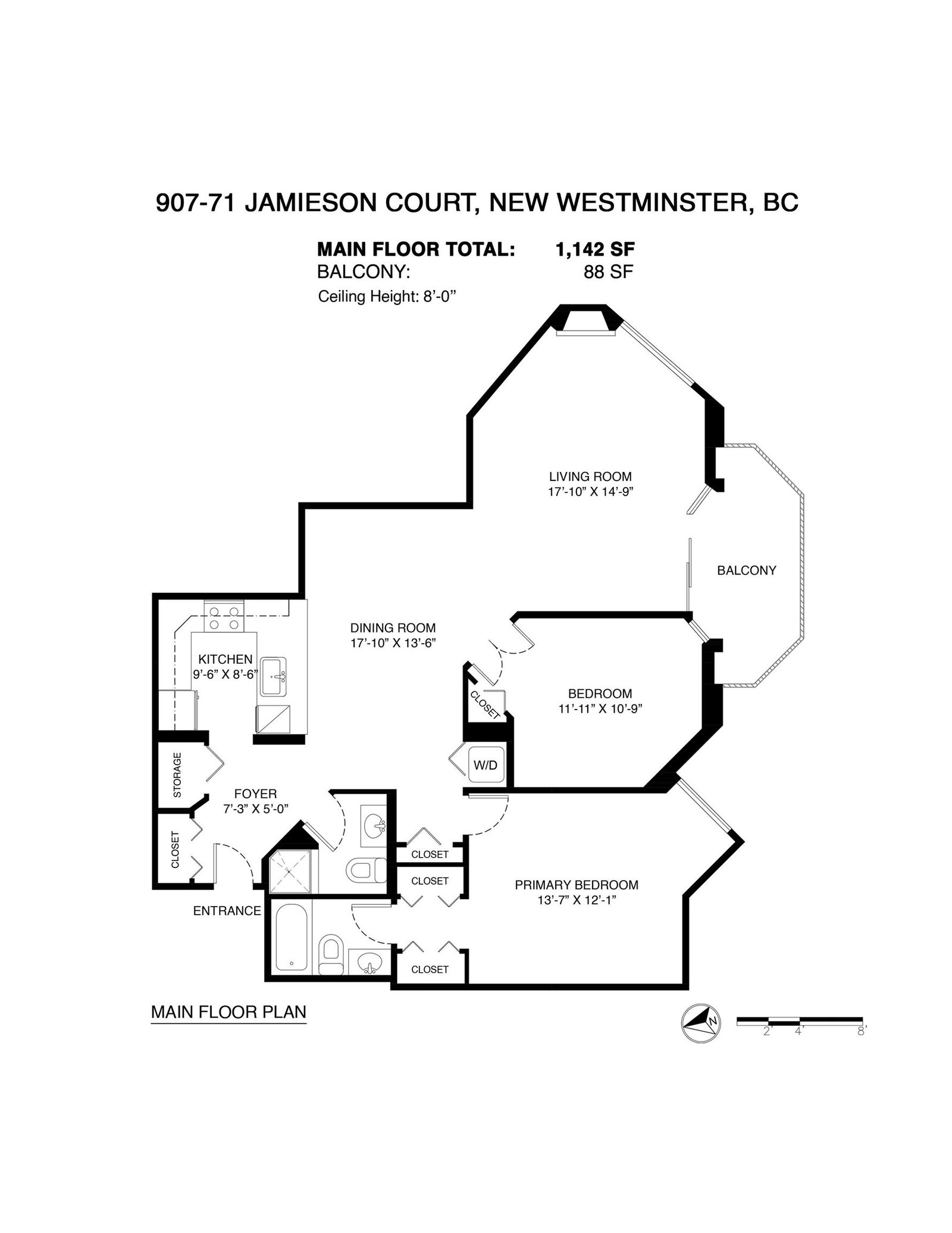 Listing Image 37