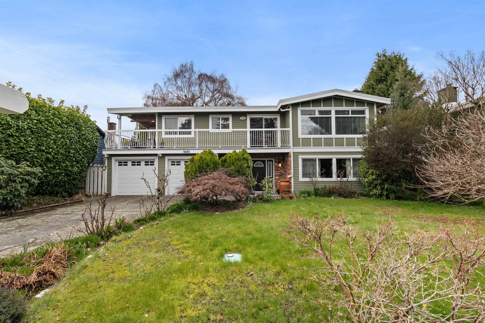 Listing Image 1