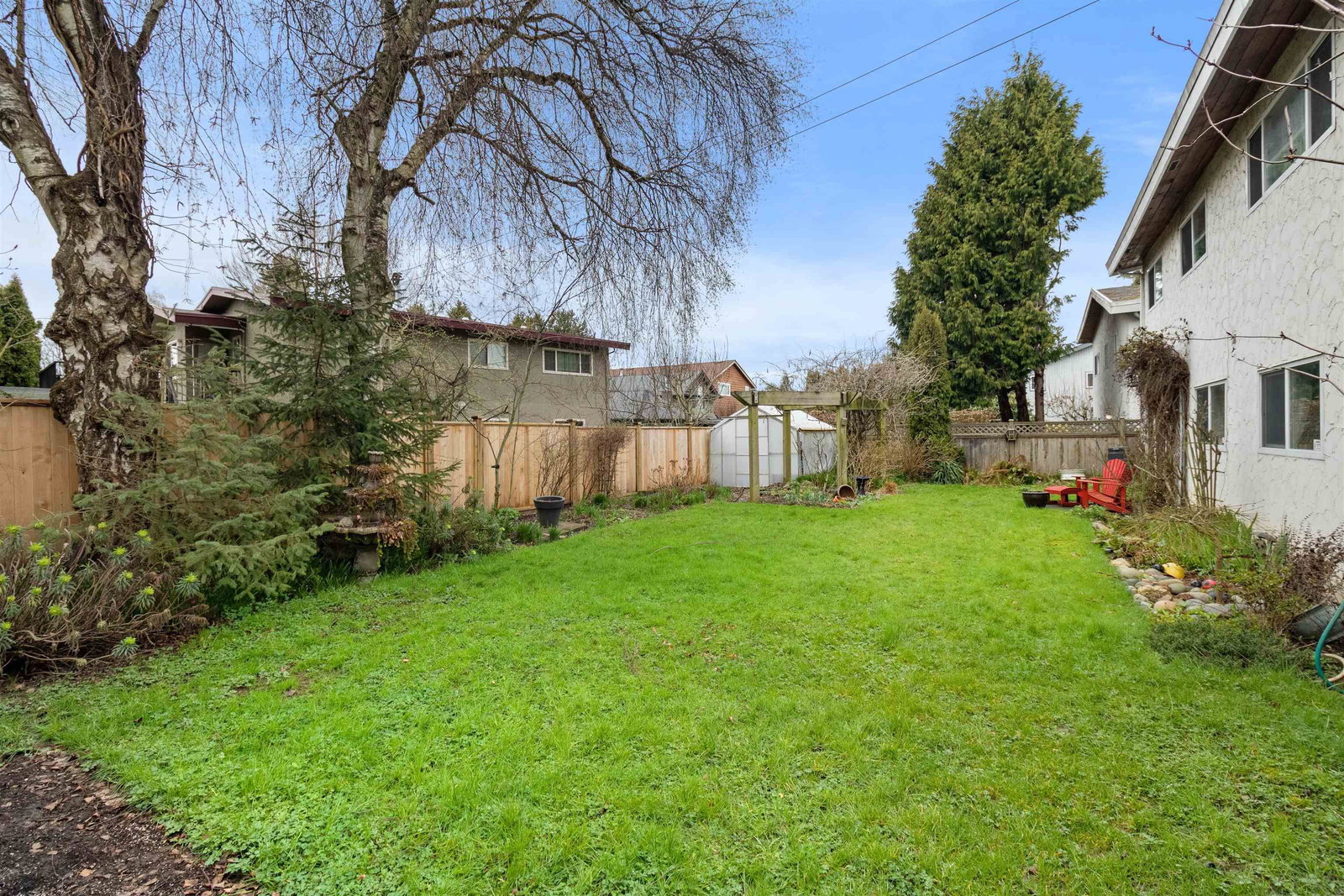 Listing Image 23