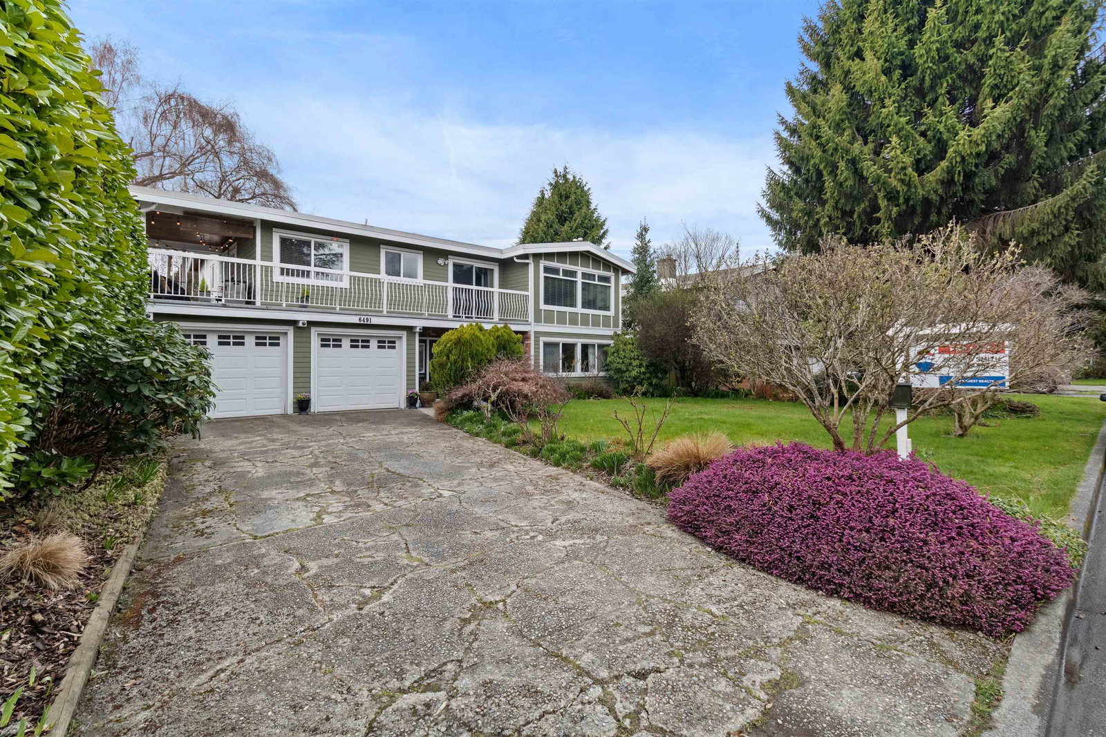 Listing Image 25