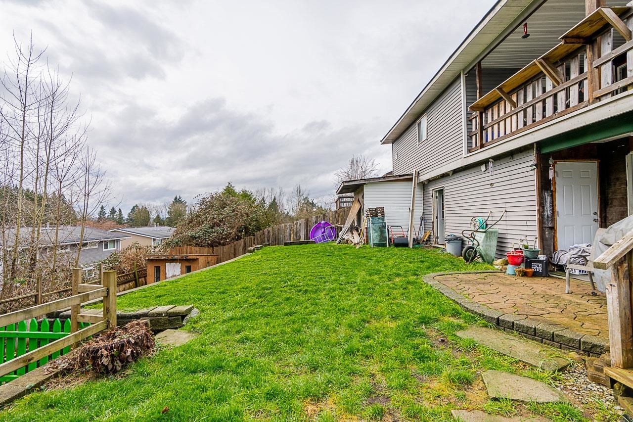 Listing Image 32