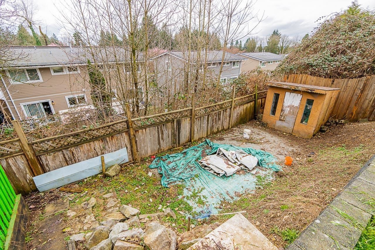 Listing Image 35