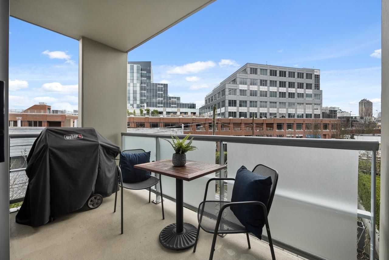 Listing Image 23