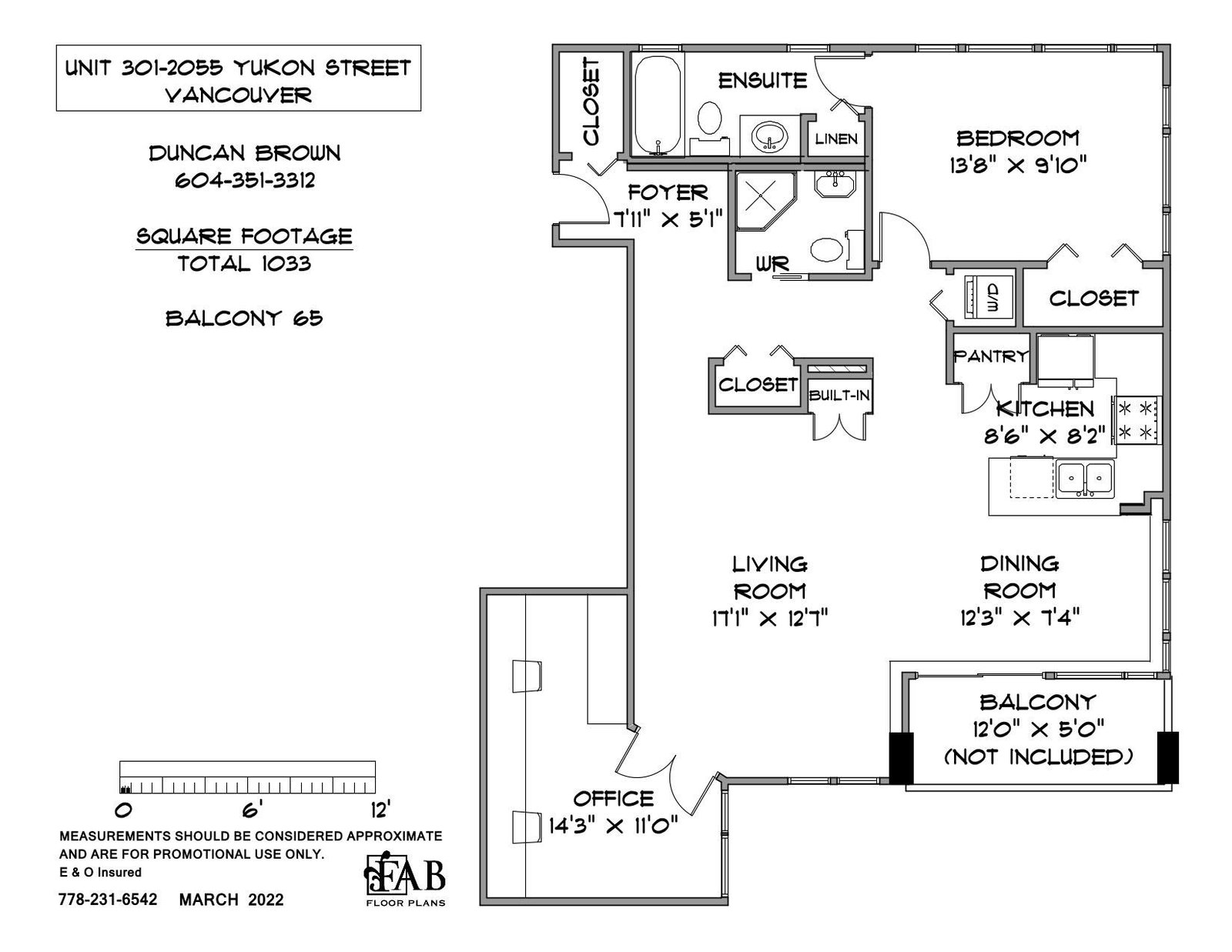 Listing Image 36