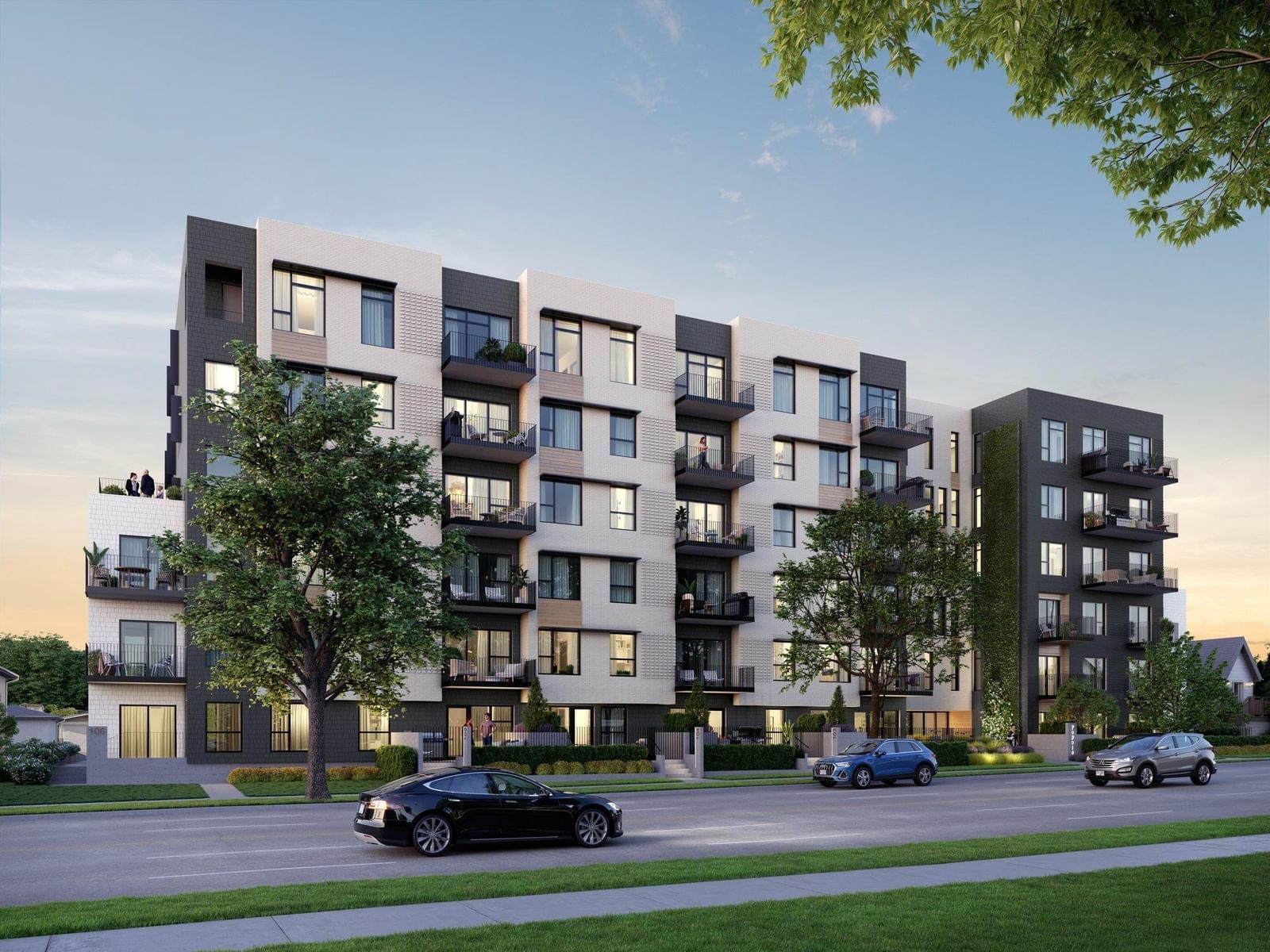 Listing Image 1