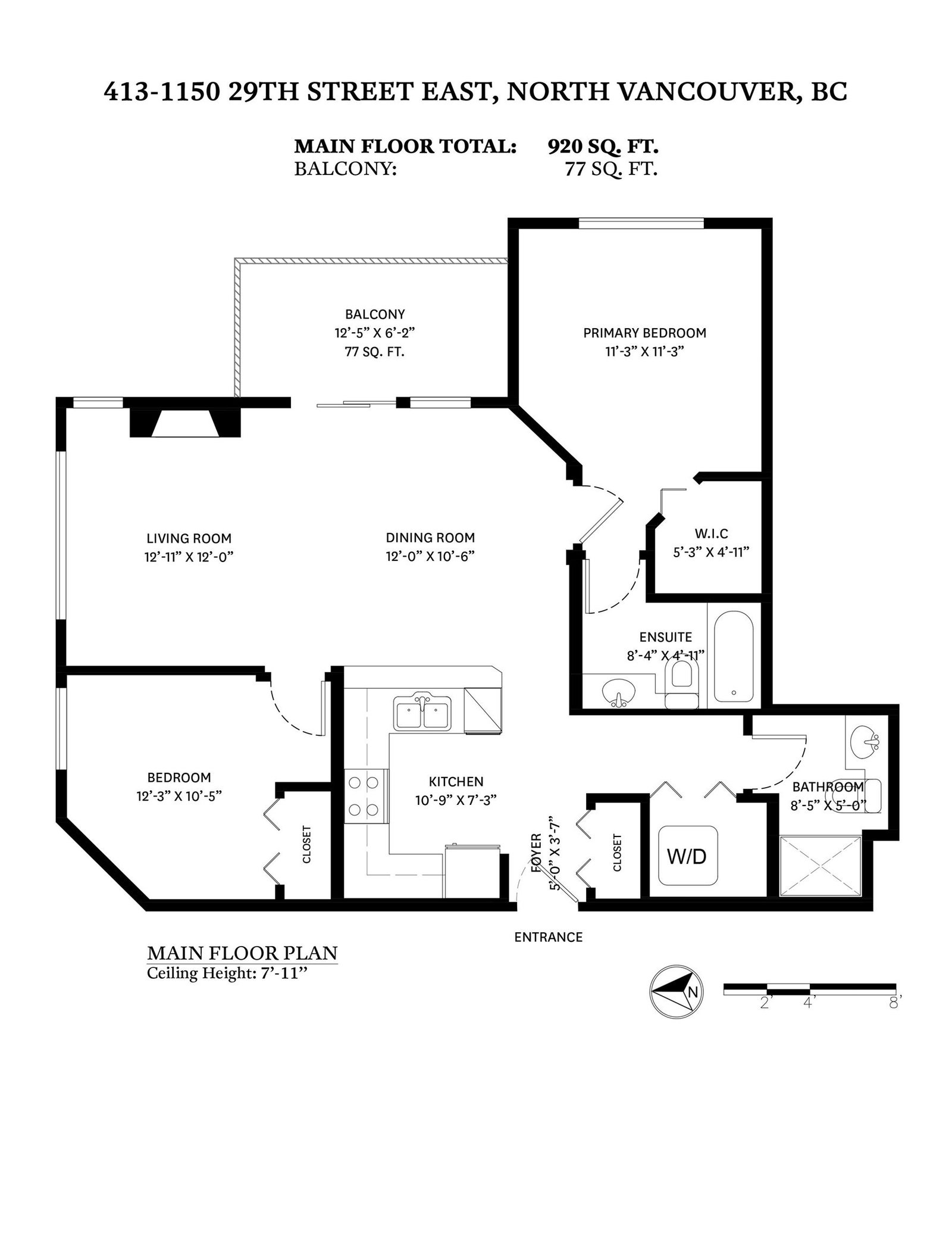 Listing Image 36