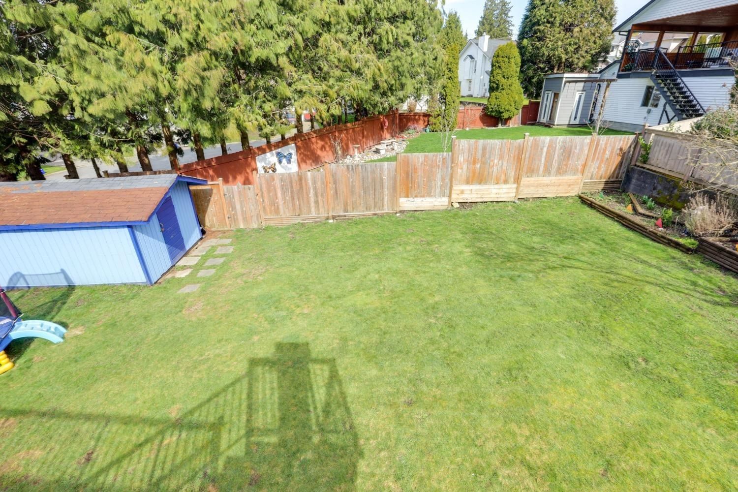 Listing Image 31