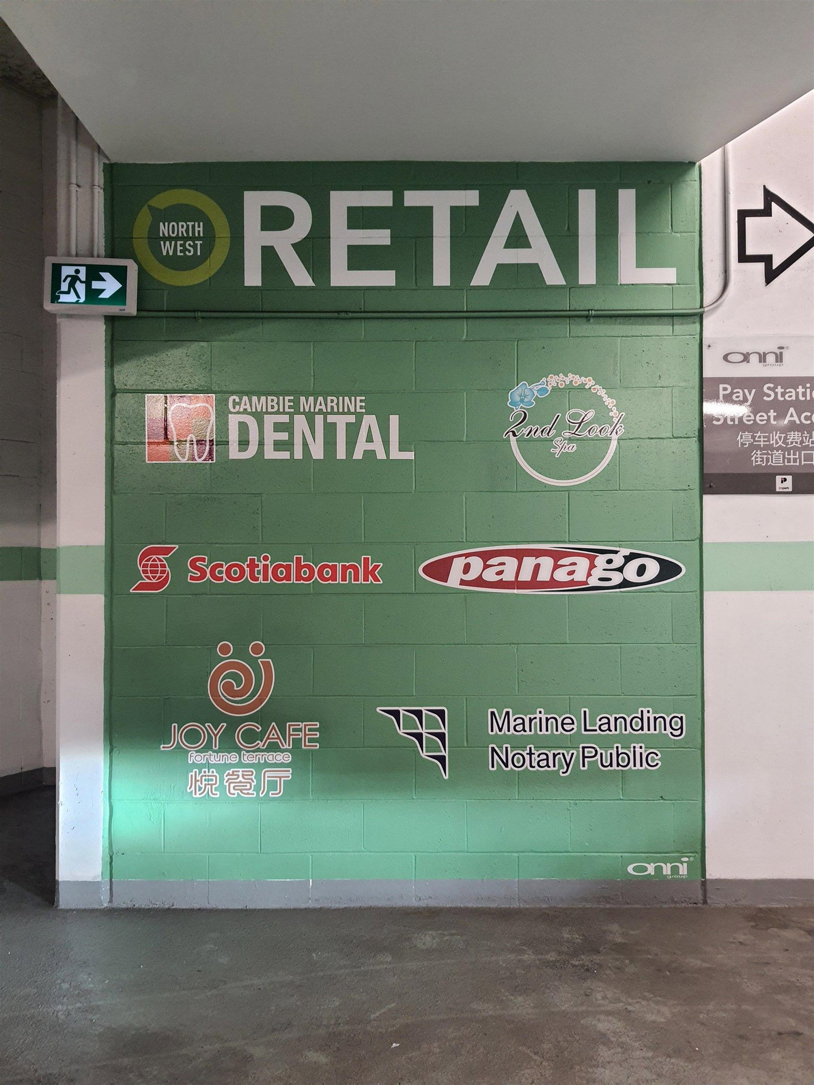 Listing Image 31