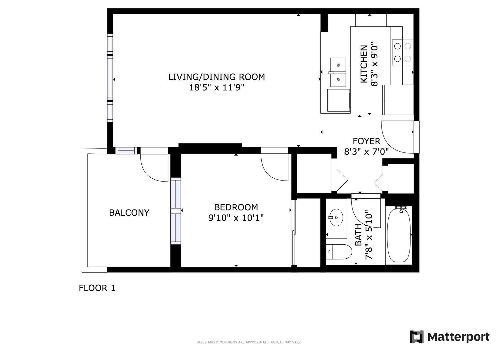 Listing Image 33