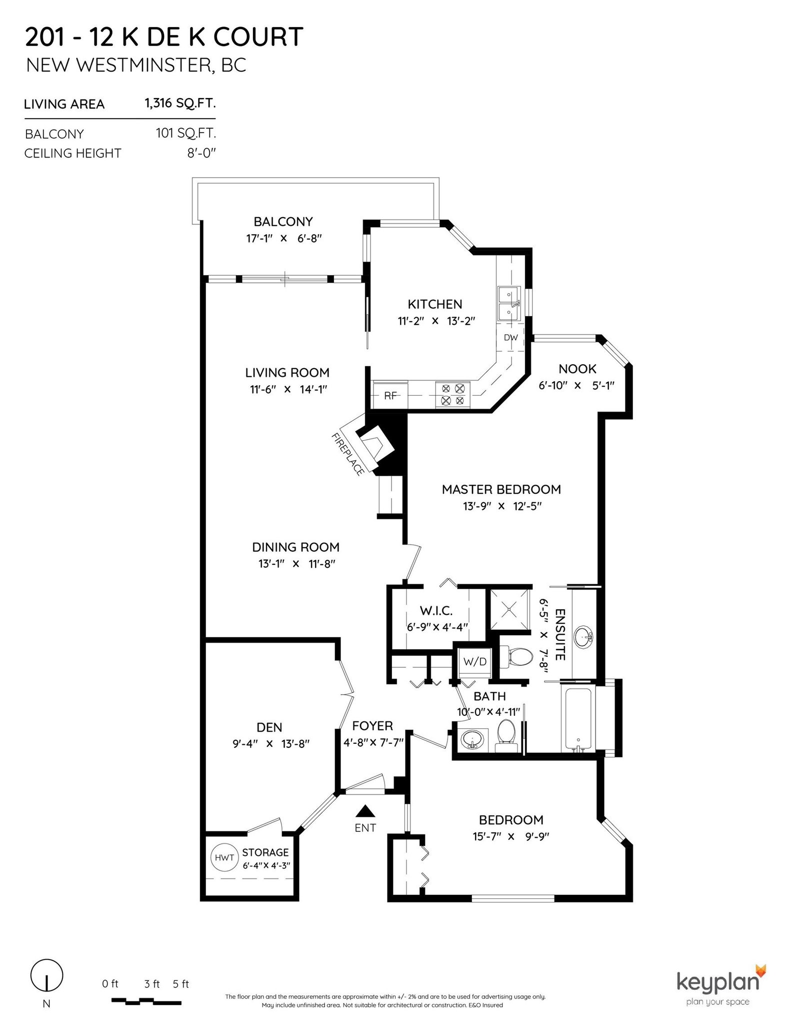 Listing Image 37