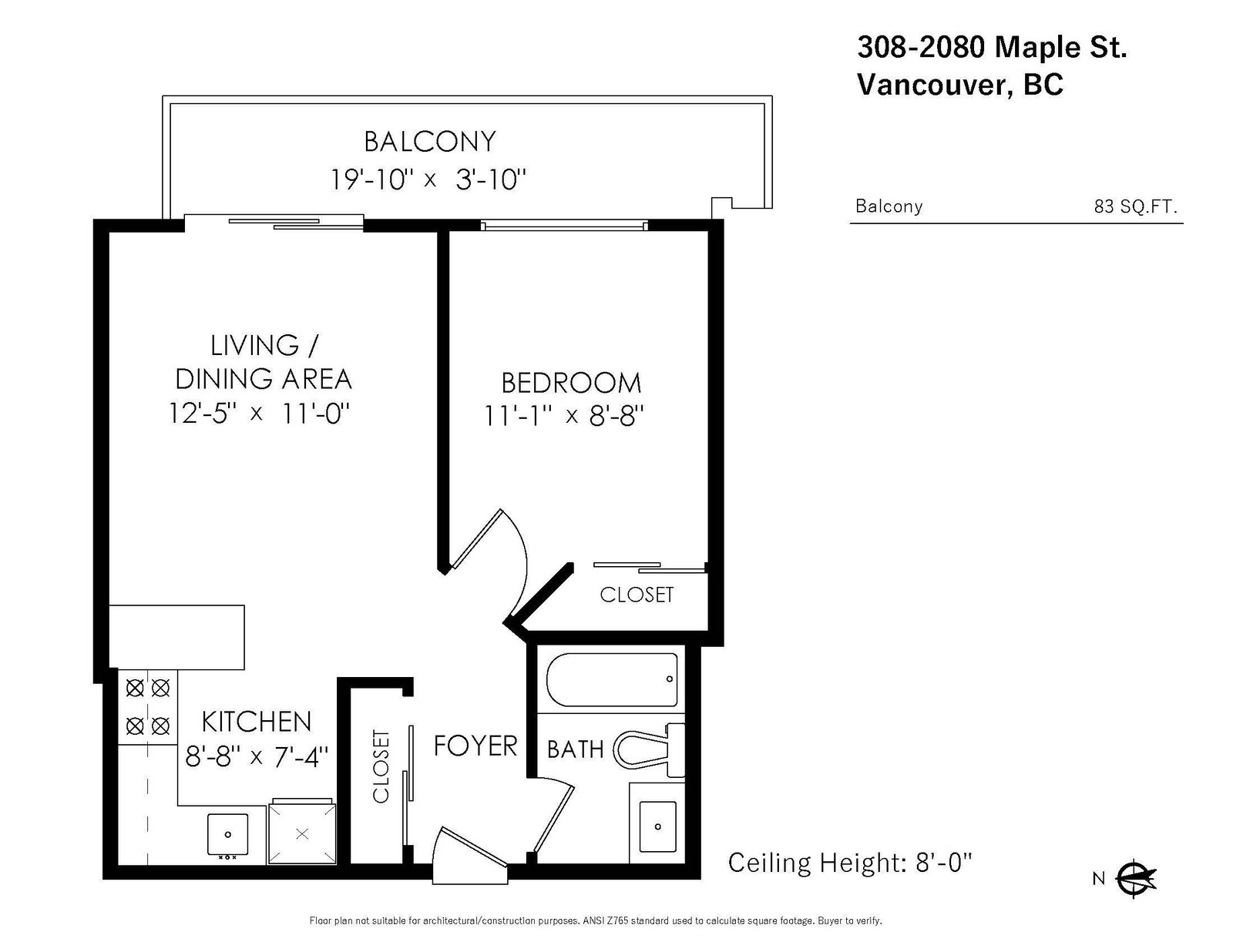 Listing Image 23