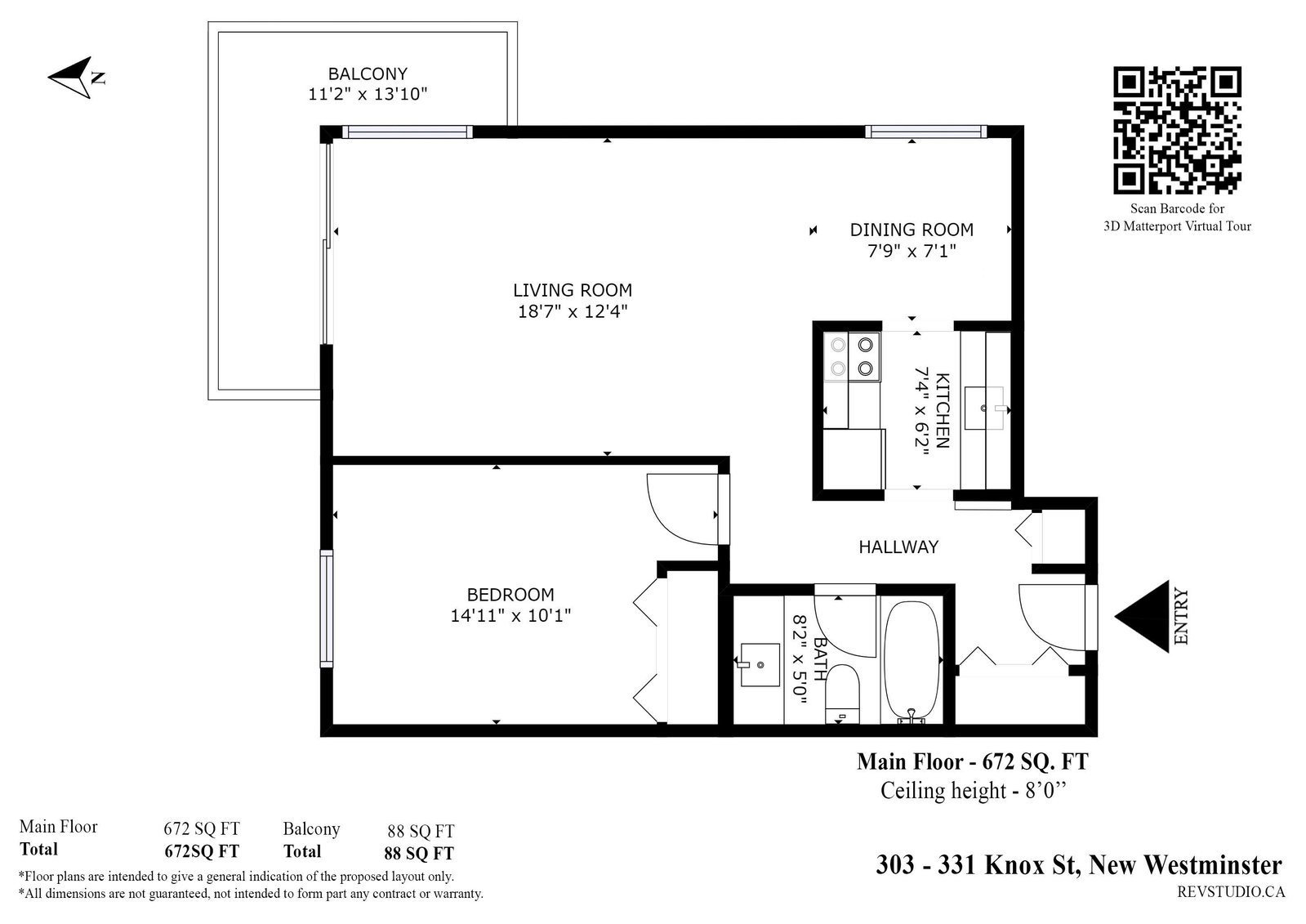 Listing Image 1