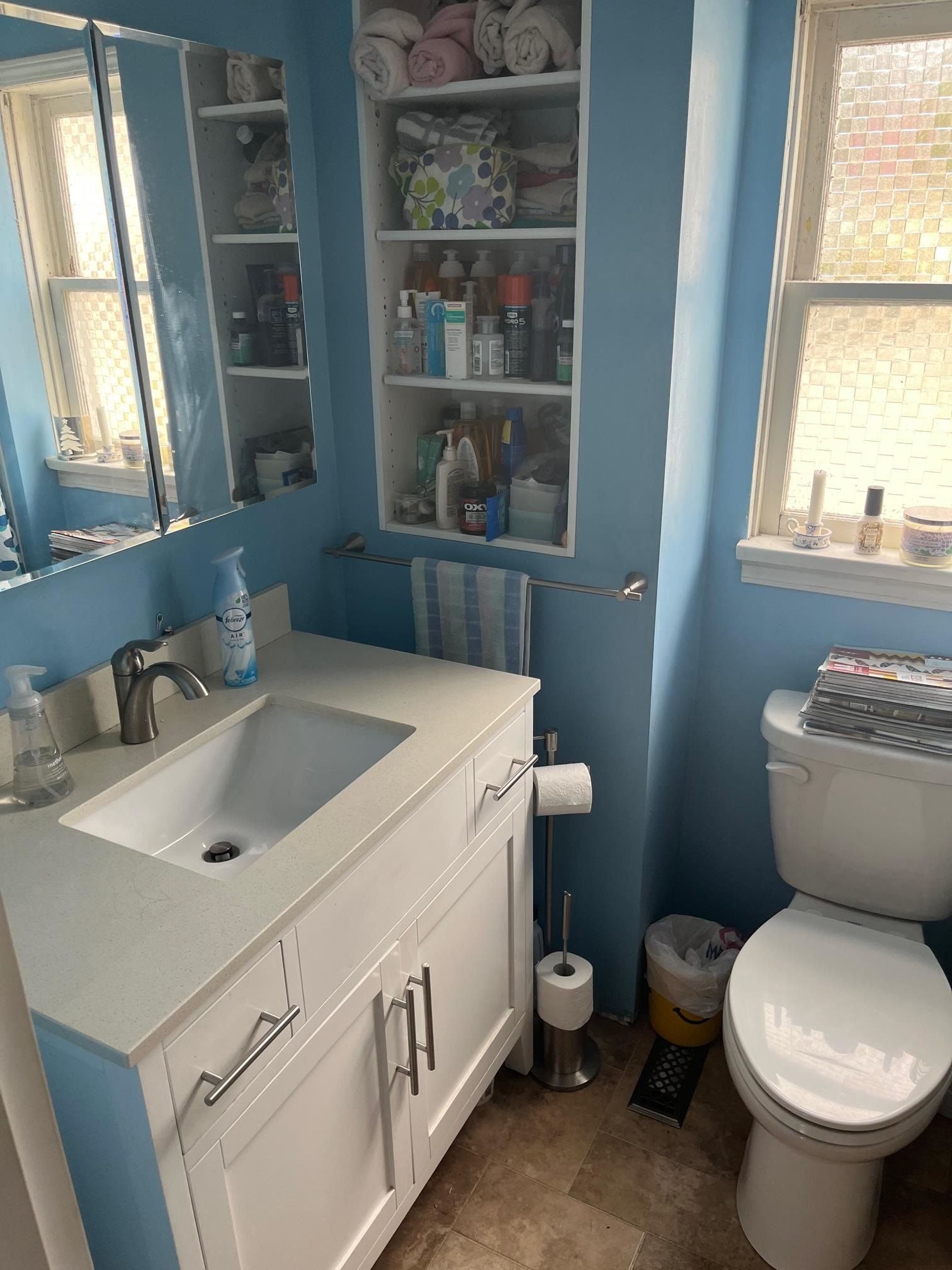 Listing Image 18