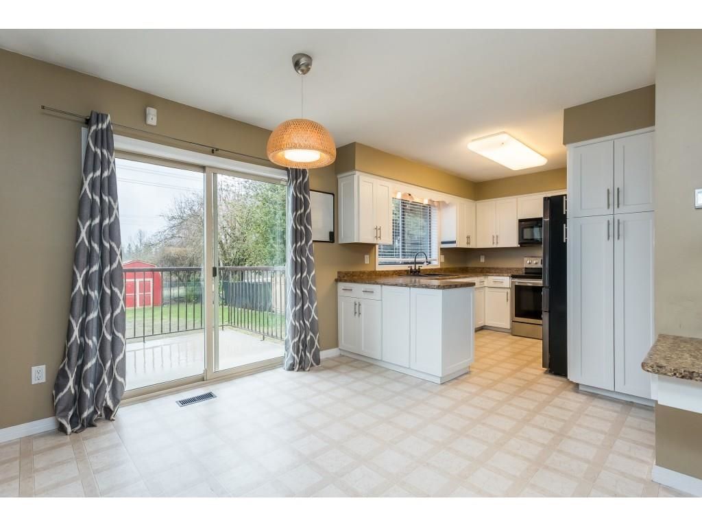 Listing Image 12
