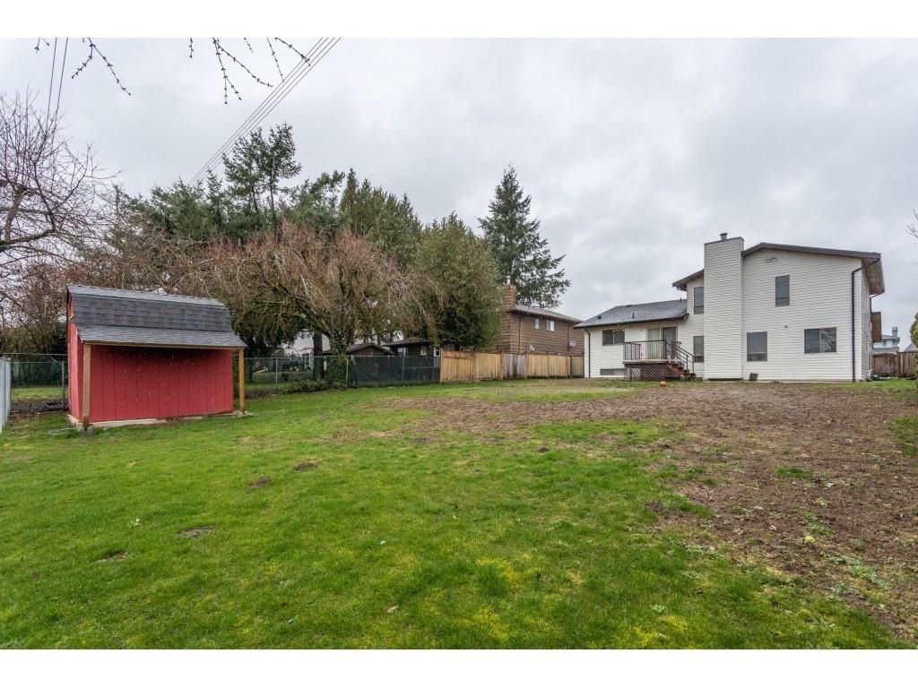 Listing Image 31