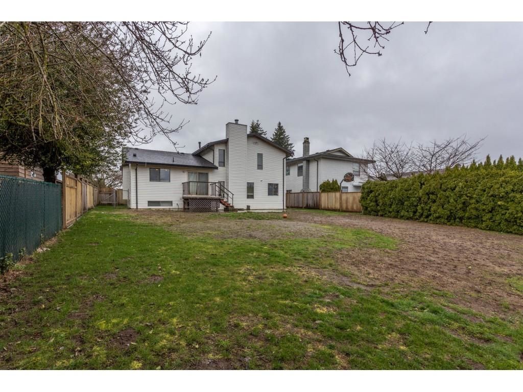 Listing Image 32