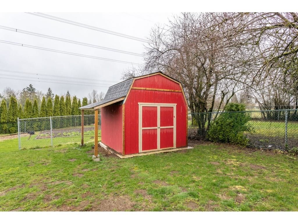 Listing Image 33