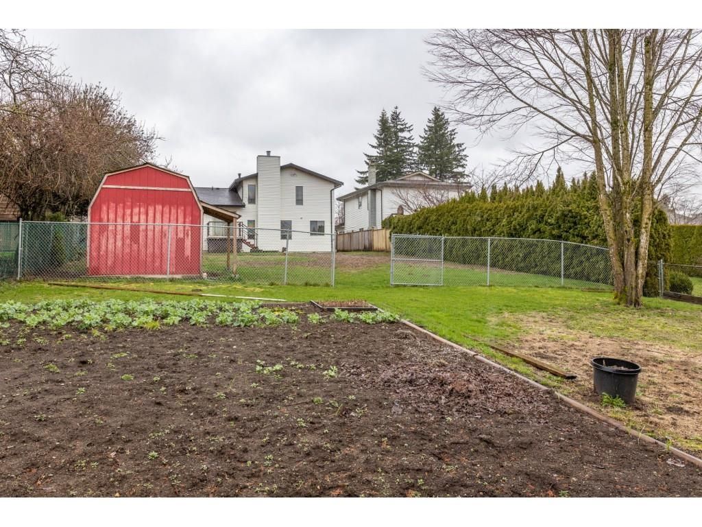 Listing Image 34