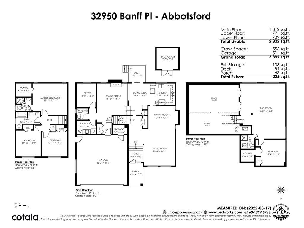 Listing Image 37