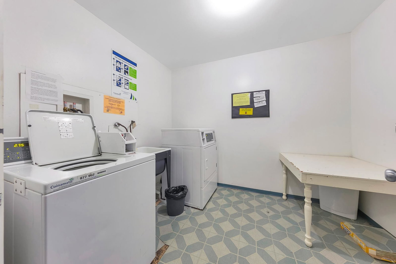 Listing Image 19