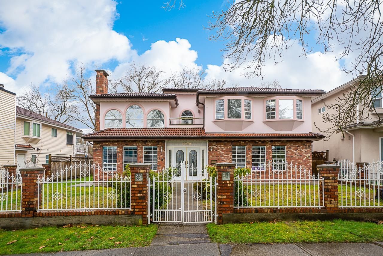 Listing Image 1