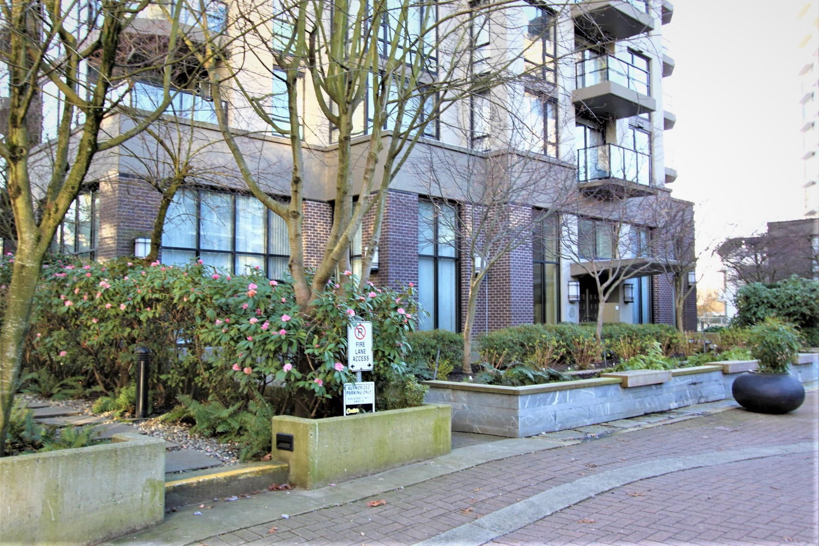 Listing Image 14
