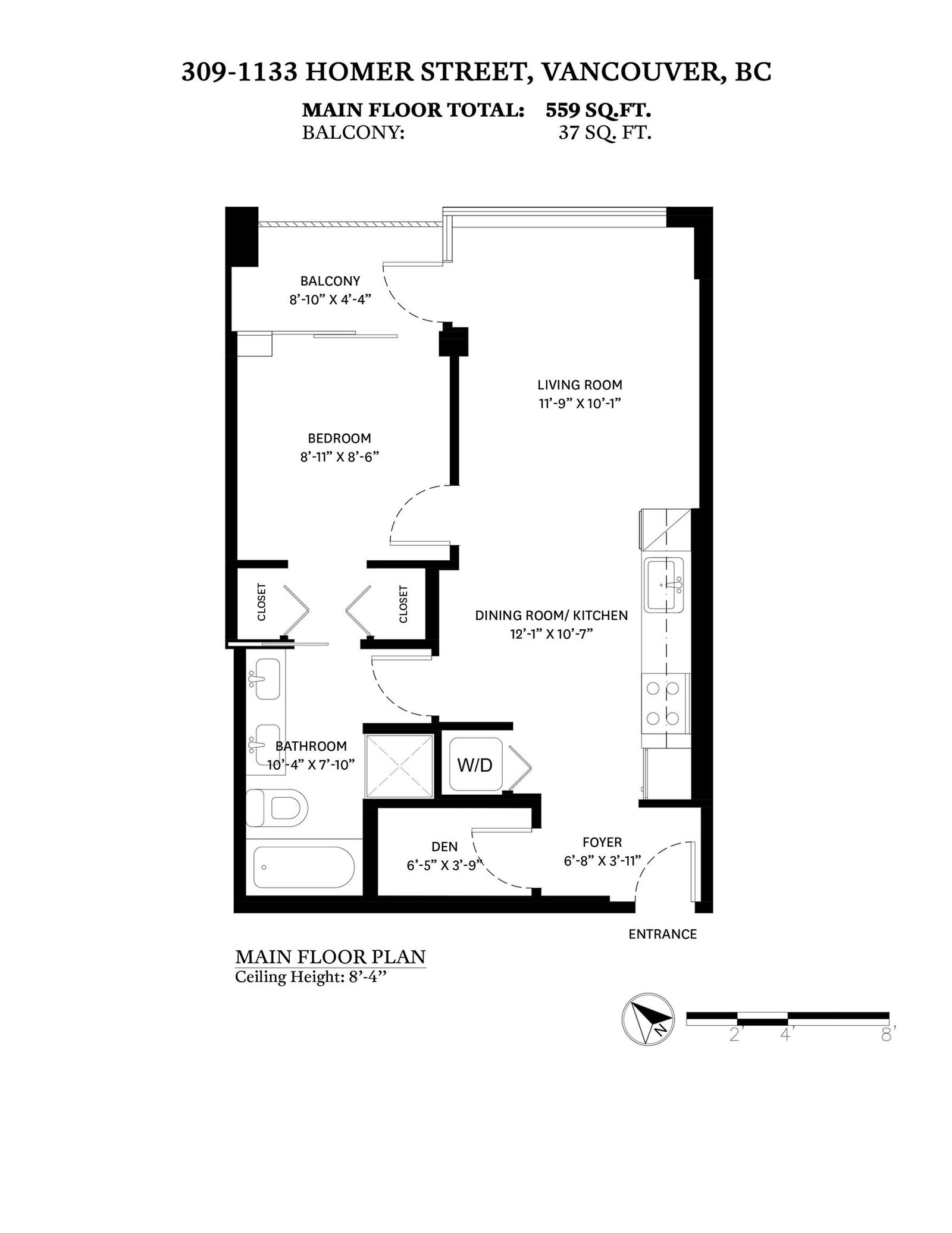 Listing Image 19
