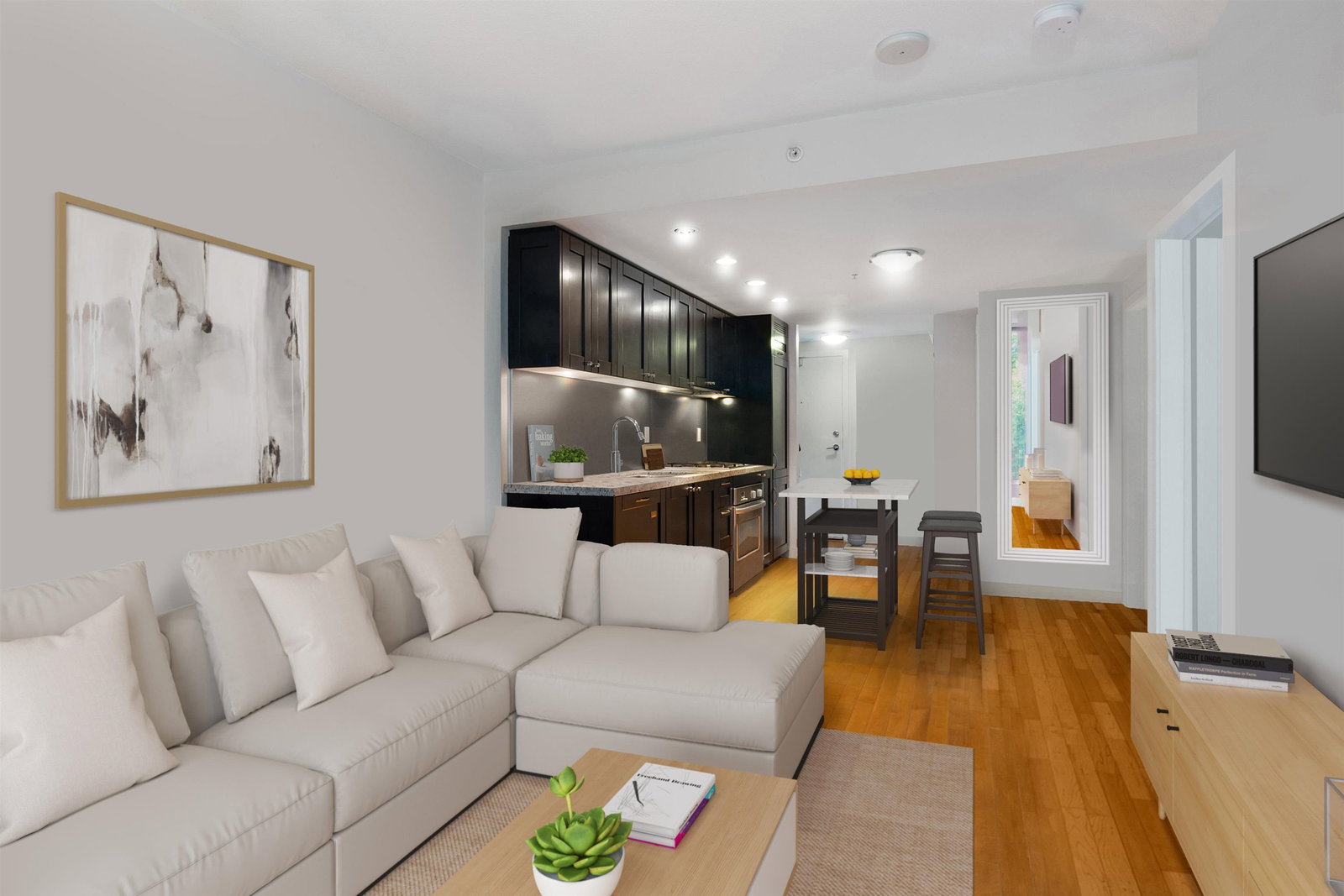 Listing Image 5