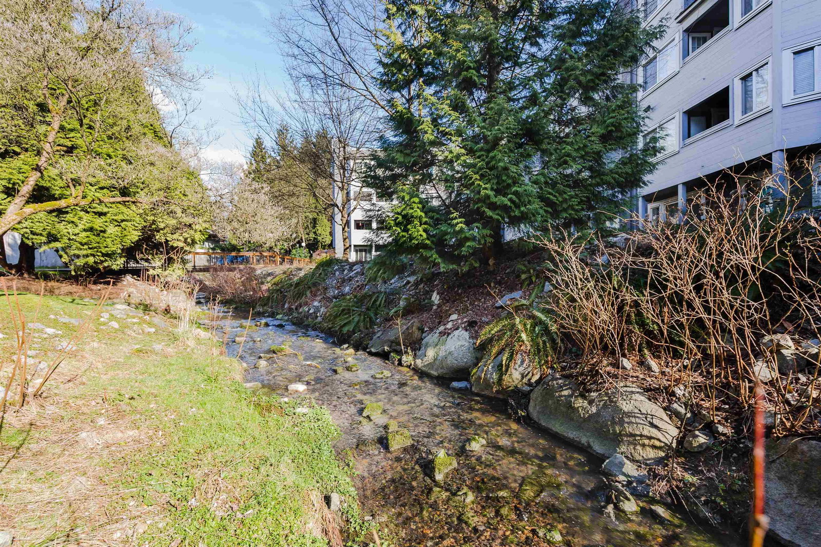 Listing Image 27