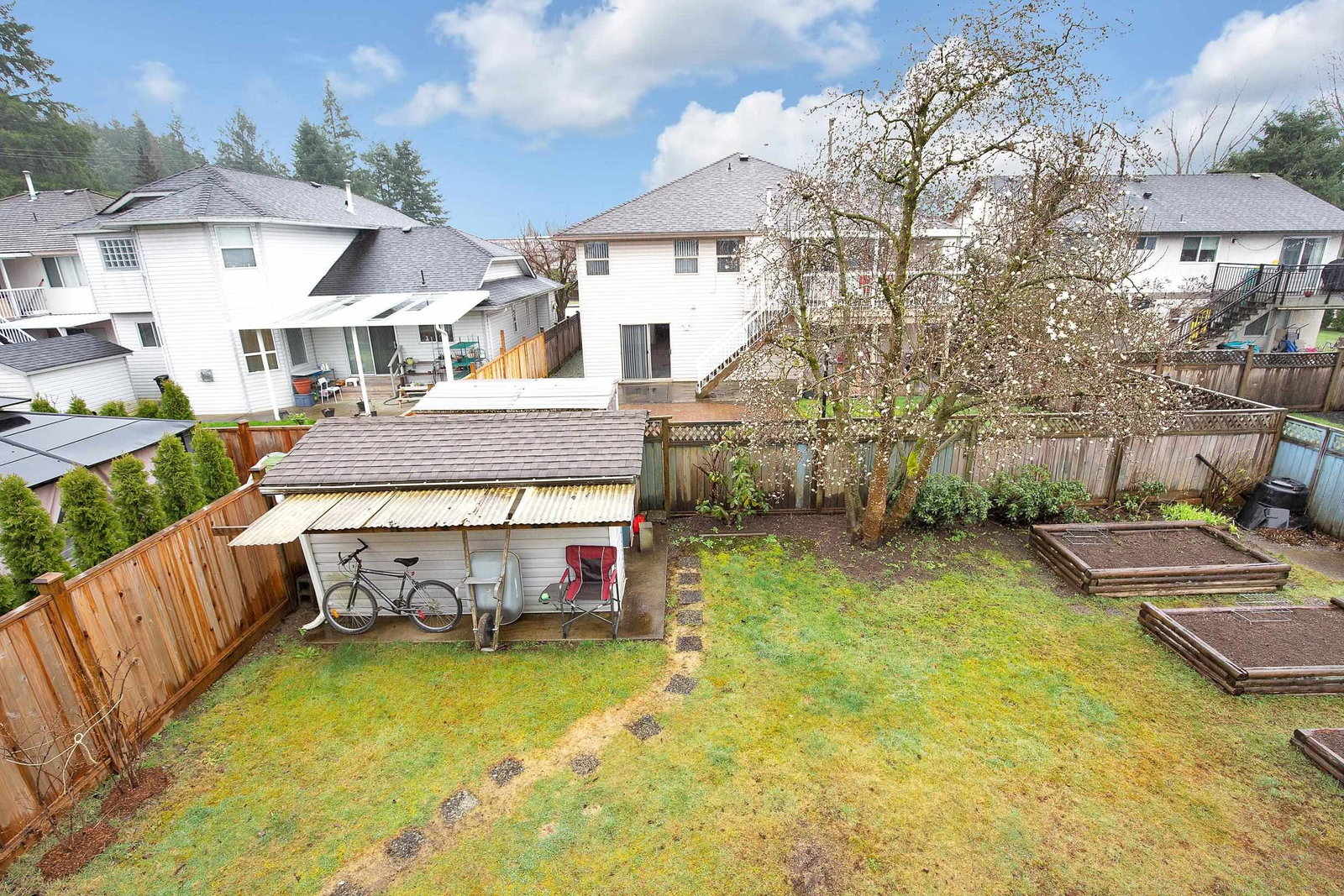 Listing Image 17