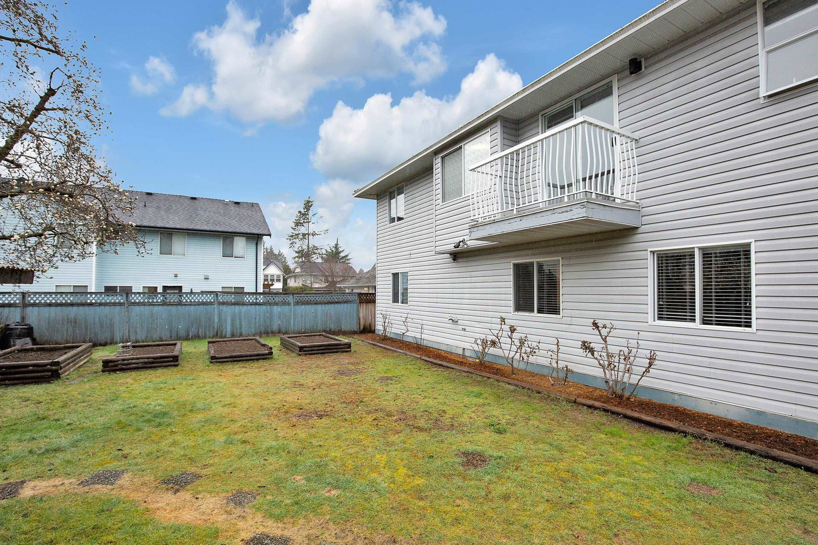 Listing Image 37